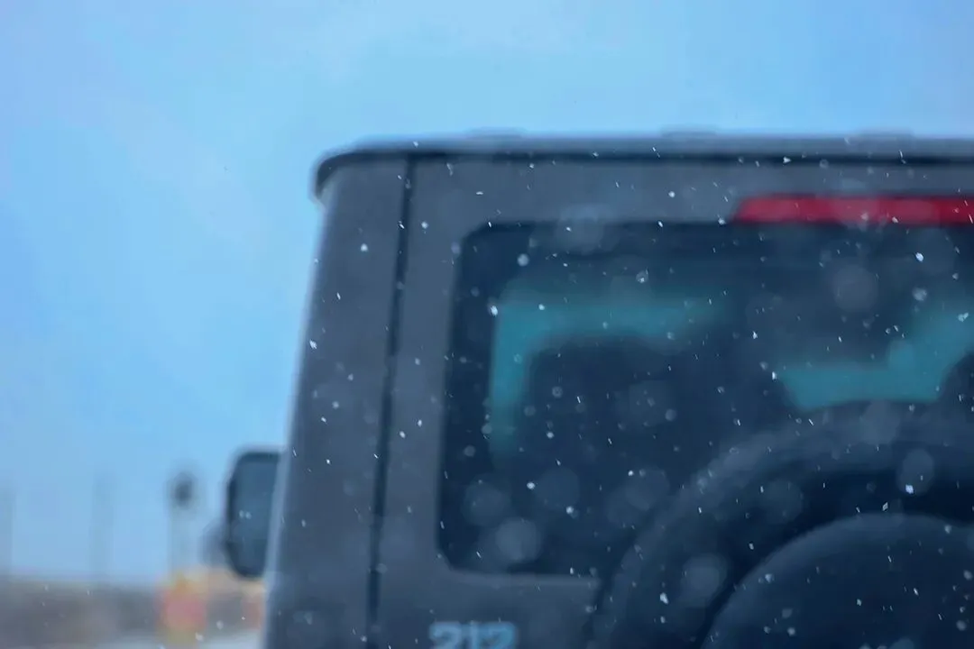 2026 闵行|奉贤 高三数学二模试卷 第32张