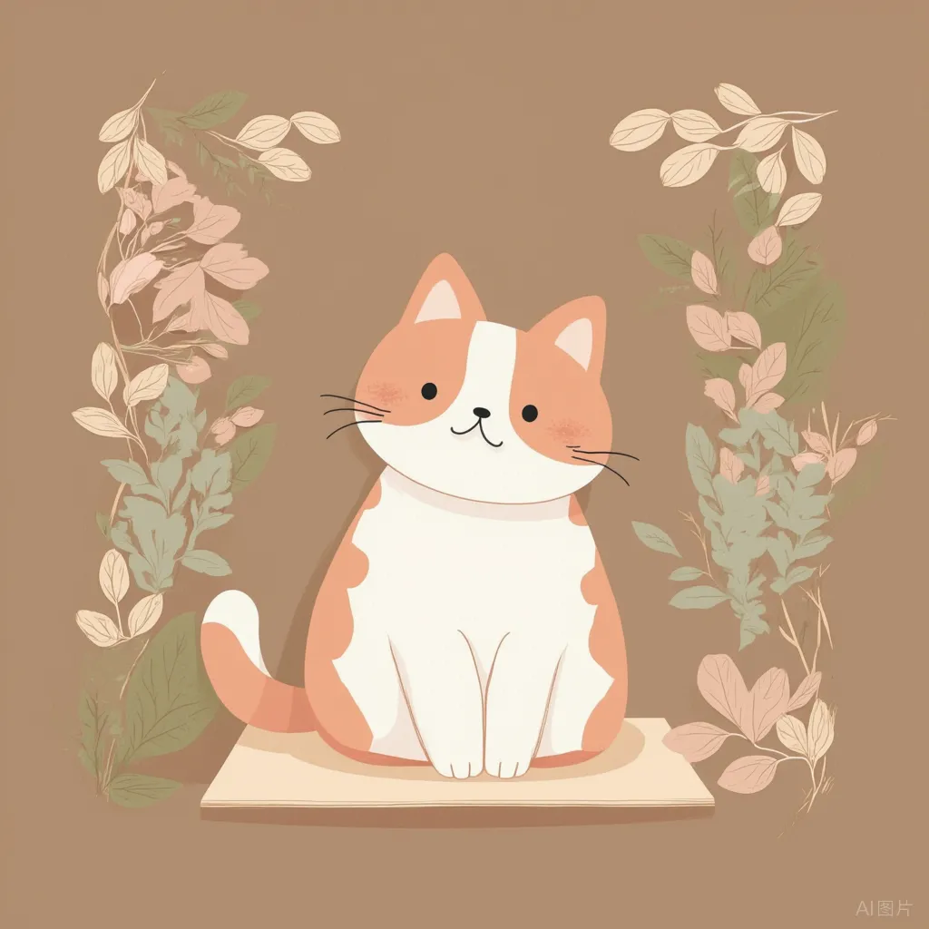 高考完形神仙词汇 + 真题训练|背完直接拿捏高分! 第1张 高考完形神仙词汇 + 真题训练|背完直接拿捏高分! 第1张