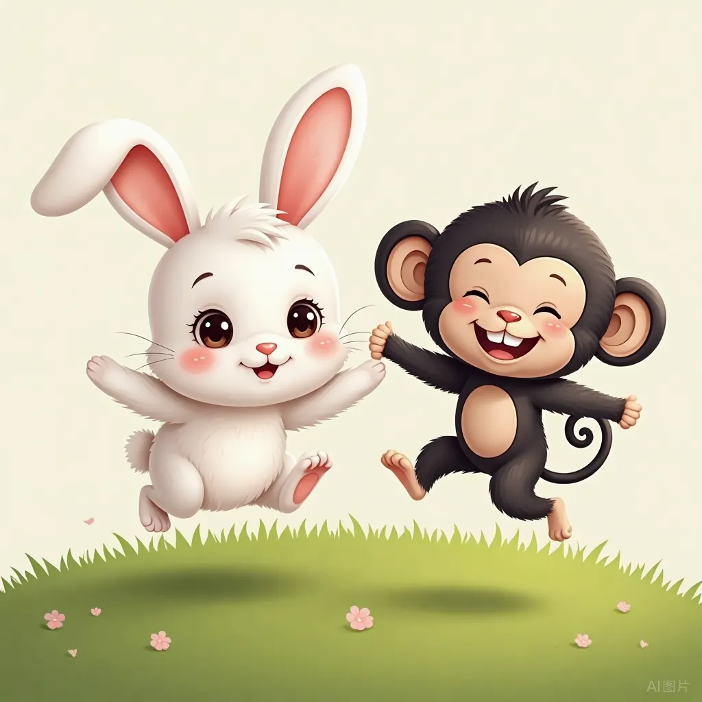 高考完形神仙词汇 + 真题训练|背完直接拿捏高分! 第2张 高考完形神仙词汇 + 真题训练|背完直接拿捏高分! 第2张