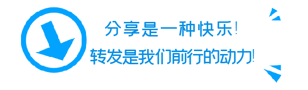 职业卫生培训试卷(9页) 第15张