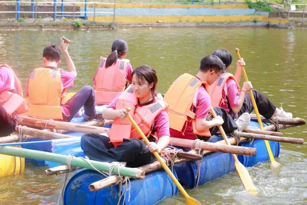 【多彩校园】中考誓师燃斗志 青春逐梦正当时 第26张 【多彩校园】中考誓师燃斗志 青春逐梦正当时 第26张