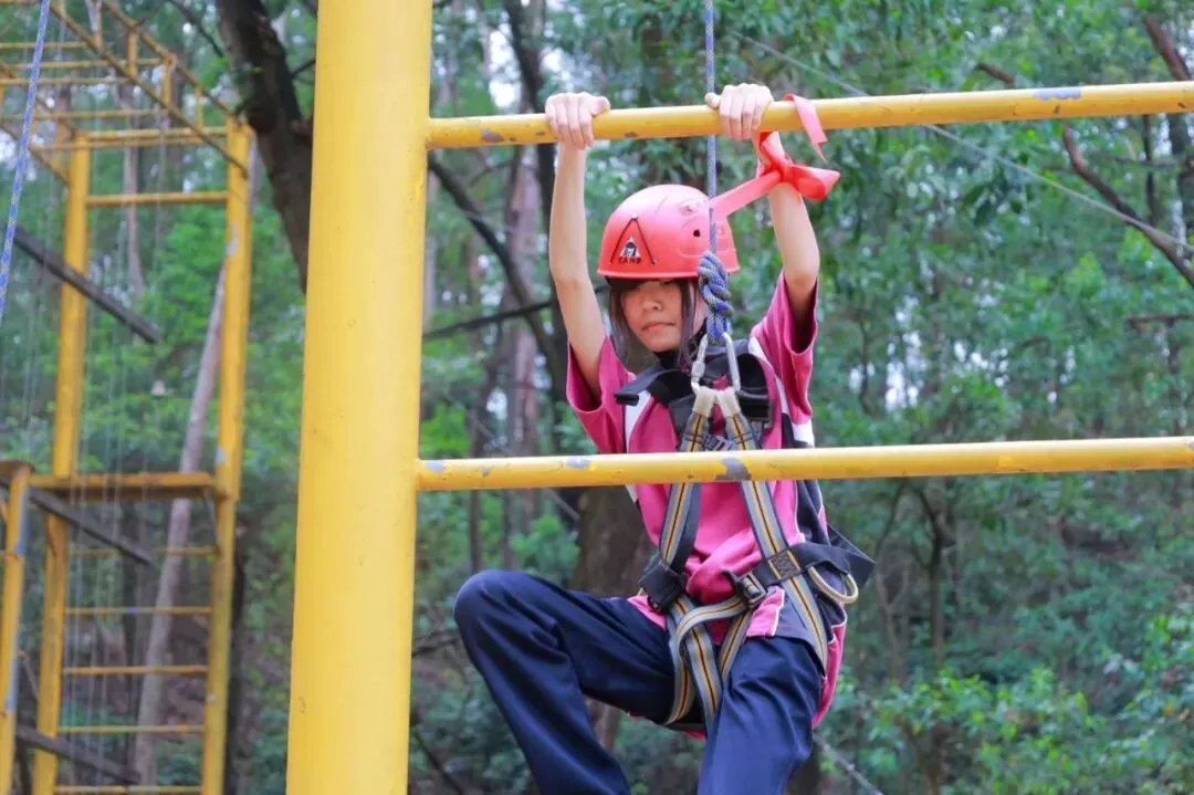 【多彩校园】中考誓师燃斗志 青春逐梦正当时 第30张 【多彩校园】中考誓师燃斗志 青春逐梦正当时 第30张