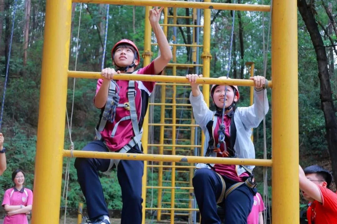 【多彩校园】中考誓师燃斗志 青春逐梦正当时 第31张 【多彩校园】中考誓师燃斗志 青春逐梦正当时 第31张