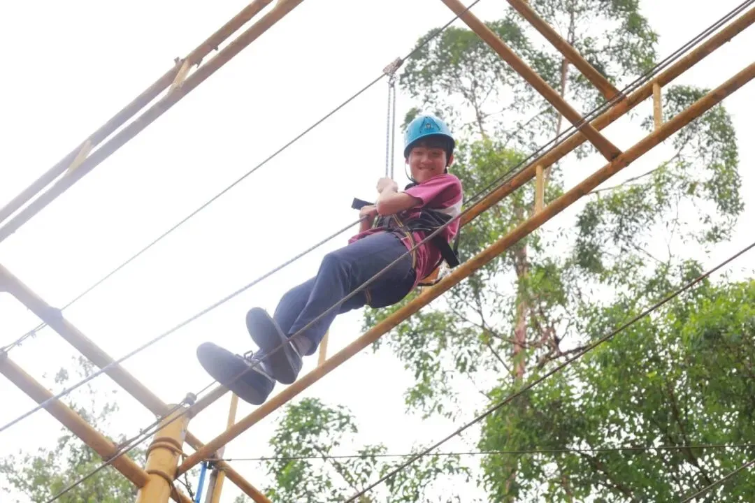 【多彩校园】中考誓师燃斗志 青春逐梦正当时 第32张 【多彩校园】中考誓师燃斗志 青春逐梦正当时 第32张