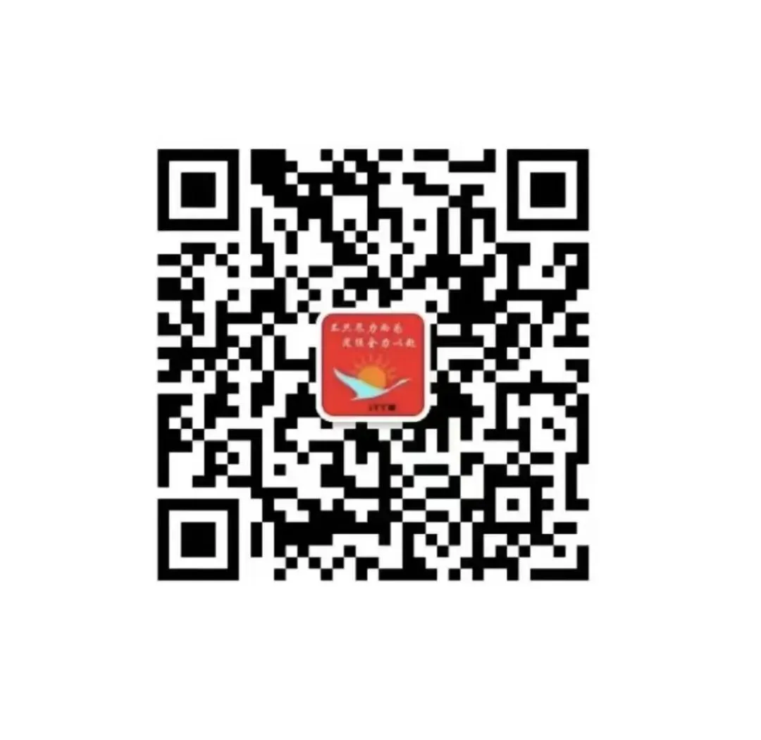 2026.4刚考完!浙北湖州中考一模语文卷深度解析!紧跟热点,质量很高! 第9张