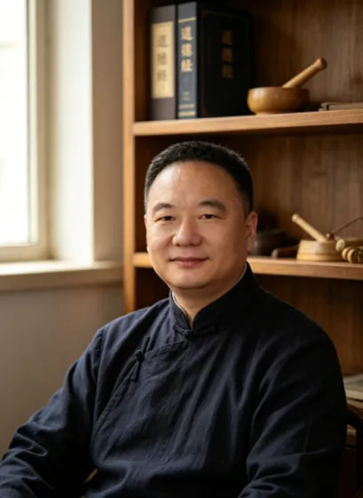 中考倒计时,孩子焦虑、成绩下滑?心理学博士承诺:不提分,全额退款! 第2张