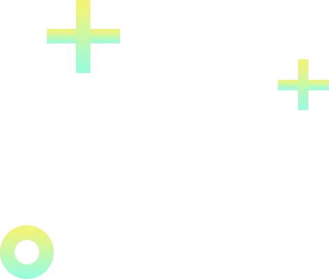 广深等各校中考一模作文题目 第7张