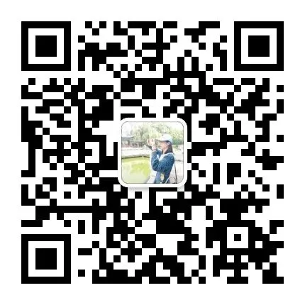 广深等各校中考一模作文题目 第8张