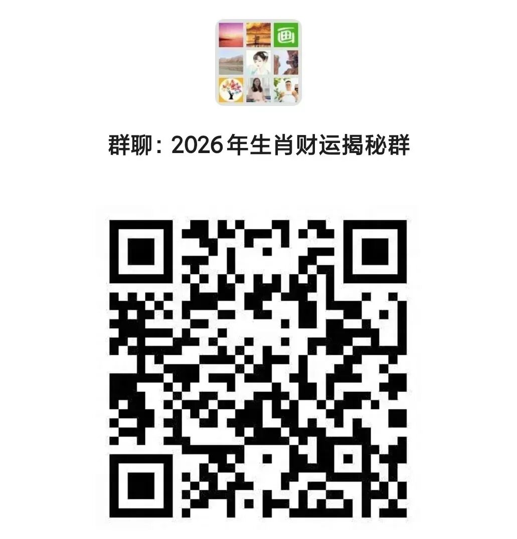 素描考试不及格试卷火了!我靠,毕加索!网友:拒绝了一位又一位天才 第1张
