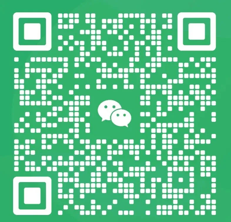 2026北京六小强中考语文冲刺 第3张 2026北京六小强中考语文冲刺 第3张