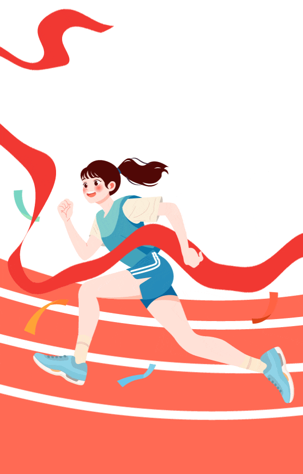 均分高达39.8分!徐州华杰体育中考霸榜出圈,高分已成标配! 第1张 均分高达39.8分!徐州华杰体育中考霸榜出圈,高分已成标配! 第1张