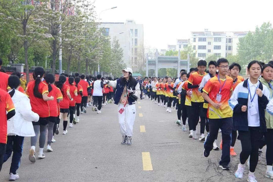 均分高达39.8分!徐州华杰体育中考霸榜出圈,高分已成标配! 第43张 均分高达39.8分!徐州华杰体育中考霸榜出圈,高分已成标配! 第43张