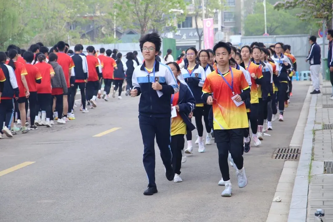 均分高达39.8分!徐州华杰体育中考霸榜出圈,高分已成标配! 第44张 均分高达39.8分!徐州华杰体育中考霸榜出圈,高分已成标配! 第44张