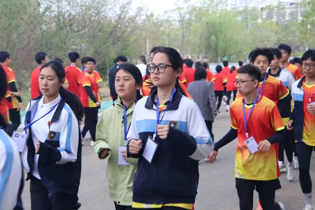 均分高达39.8分!徐州华杰体育中考霸榜出圈,高分已成标配! 第45张 均分高达39.8分!徐州华杰体育中考霸榜出圈,高分已成标配! 第45张