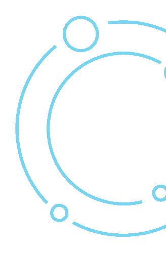 【T8联考湖北版】试卷与详解 第2张