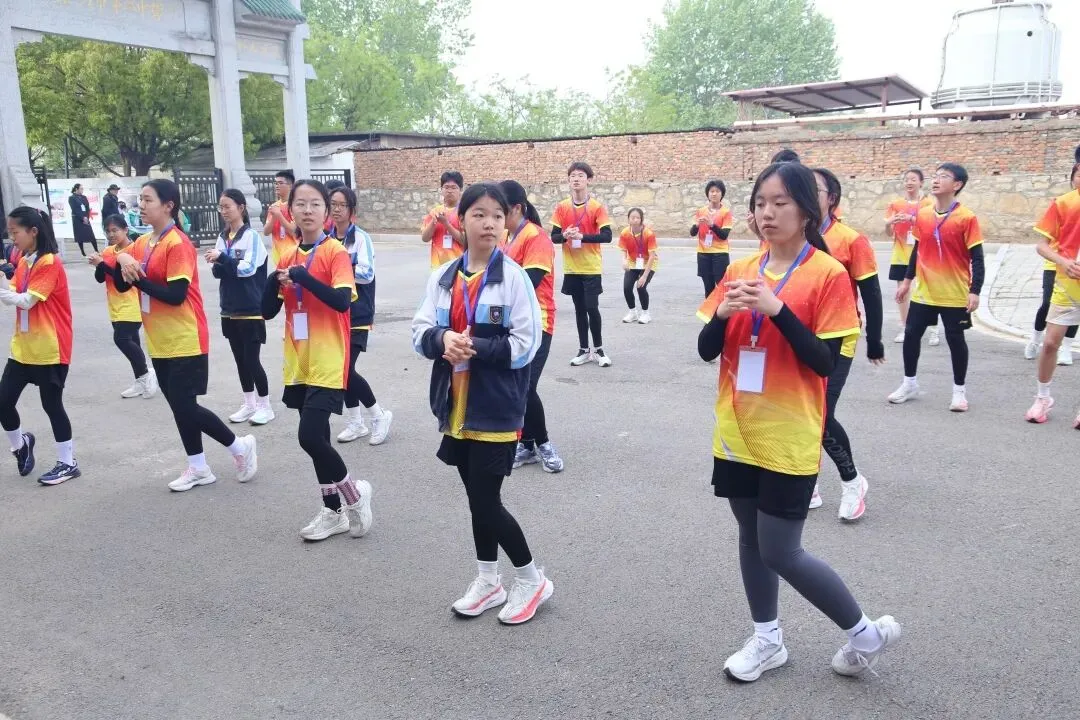 均分高达39.8分!徐州华杰体育中考霸榜出圈,高分已成标配! 第51张 均分高达39.8分!徐州华杰体育中考霸榜出圈,高分已成标配! 第51张