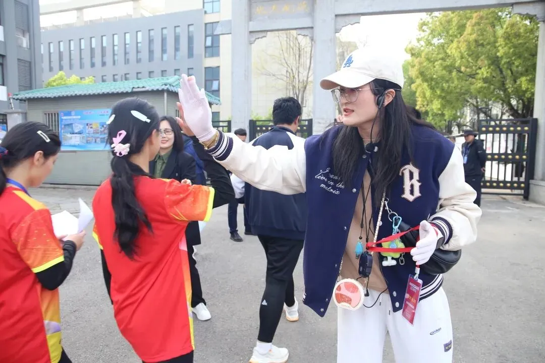 均分高达39.8分!徐州华杰体育中考霸榜出圈,高分已成标配! 第56张 均分高达39.8分!徐州华杰体育中考霸榜出圈,高分已成标配! 第56张