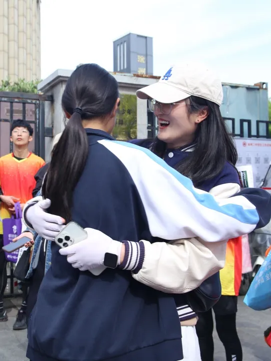 均分高达39.8分!徐州华杰体育中考霸榜出圈,高分已成标配! 第59张 均分高达39.8分!徐州华杰体育中考霸榜出圈,高分已成标配! 第59张