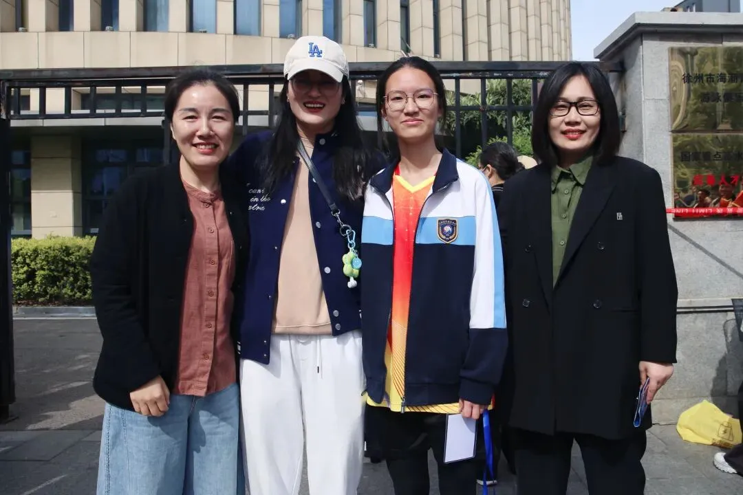 均分高达39.8分!徐州华杰体育中考霸榜出圈,高分已成标配! 第62张 均分高达39.8分!徐州华杰体育中考霸榜出圈,高分已成标配! 第62张