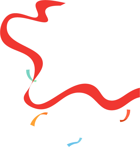 均分高达39.8分!徐州华杰体育中考霸榜出圈,高分已成标配! 第63张 均分高达39.8分!徐州华杰体育中考霸榜出圈,高分已成标配! 第63张