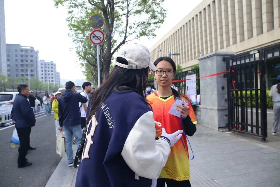 均分高达39.8分!徐州华杰体育中考霸榜出圈,高分已成标配! 第67张 均分高达39.8分!徐州华杰体育中考霸榜出圈,高分已成标配! 第67张