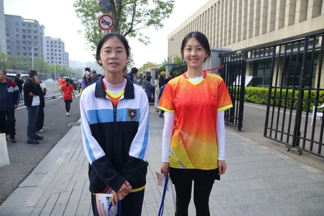 均分高达39.8分!徐州华杰体育中考霸榜出圈,高分已成标配! 第76张 均分高达39.8分!徐州华杰体育中考霸榜出圈,高分已成标配! 第76张