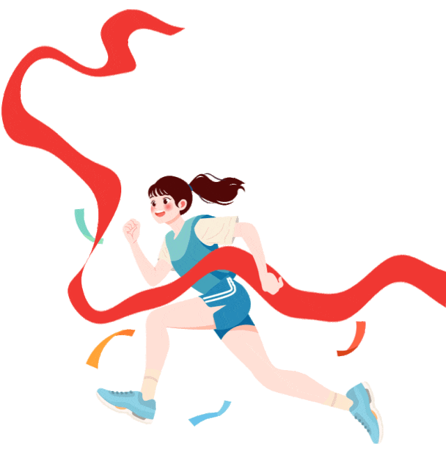 均分高达39.8分!徐州华杰体育中考霸榜出圈,高分已成标配! 第93张 均分高达39.8分!徐州华杰体育中考霸榜出圈,高分已成标配! 第93张