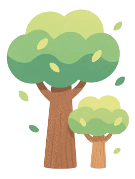 中考语文命题大变!抓不住「精读核心」,孩子阅读再努力也白搭 第6张