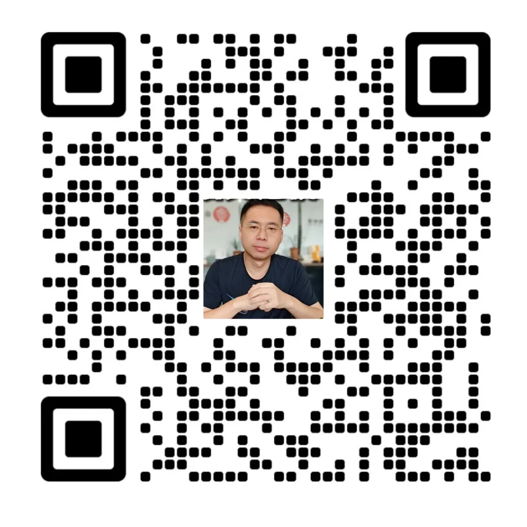 中考语文命题大变!抓不住「精读核心」,孩子阅读再努力也白搭 第7张