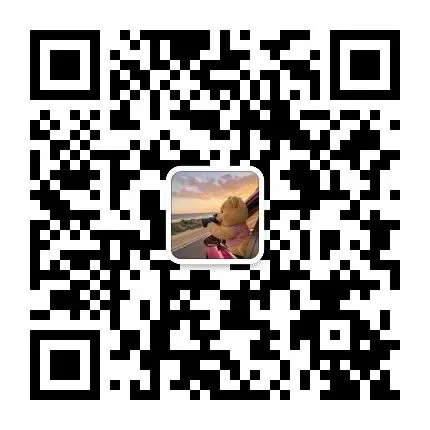 【2026泰安市教师招聘考试密押试卷+高频考点】 第3张