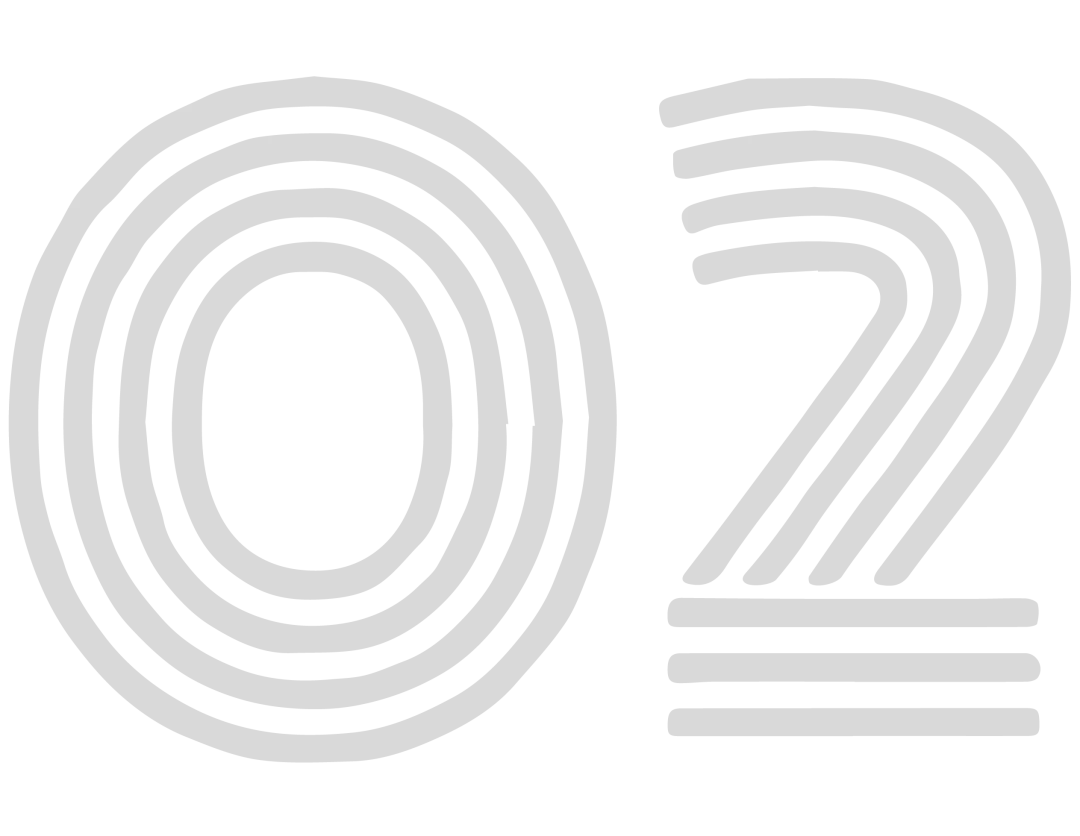 中考一模|徐汇、杨浦、嘉定、松江试卷合集(持续更新中) 第41张