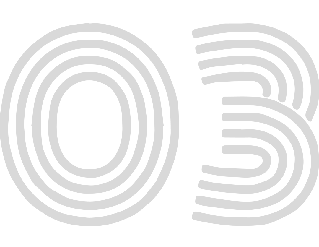 中考一模|徐汇、杨浦、嘉定、松江试卷合集(持续更新中) 第47张