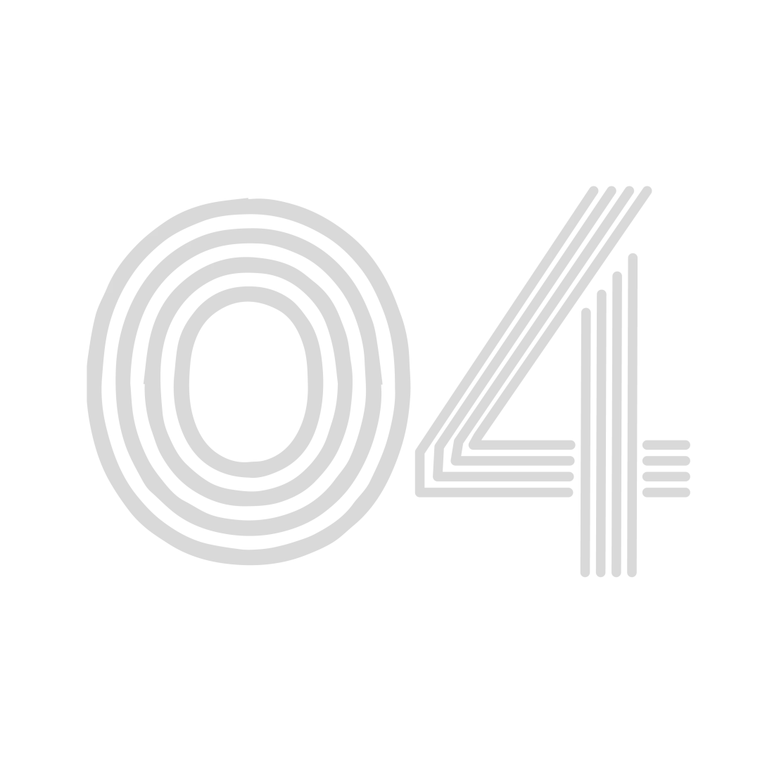 中考一模|徐汇、杨浦、嘉定、松江试卷合集(持续更新中) 第51张