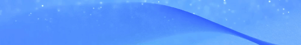 子墨中考志愿填报资讯|东莞中考资讯,2026年东莞水乡未来学校自主招生方案发布! 第4张