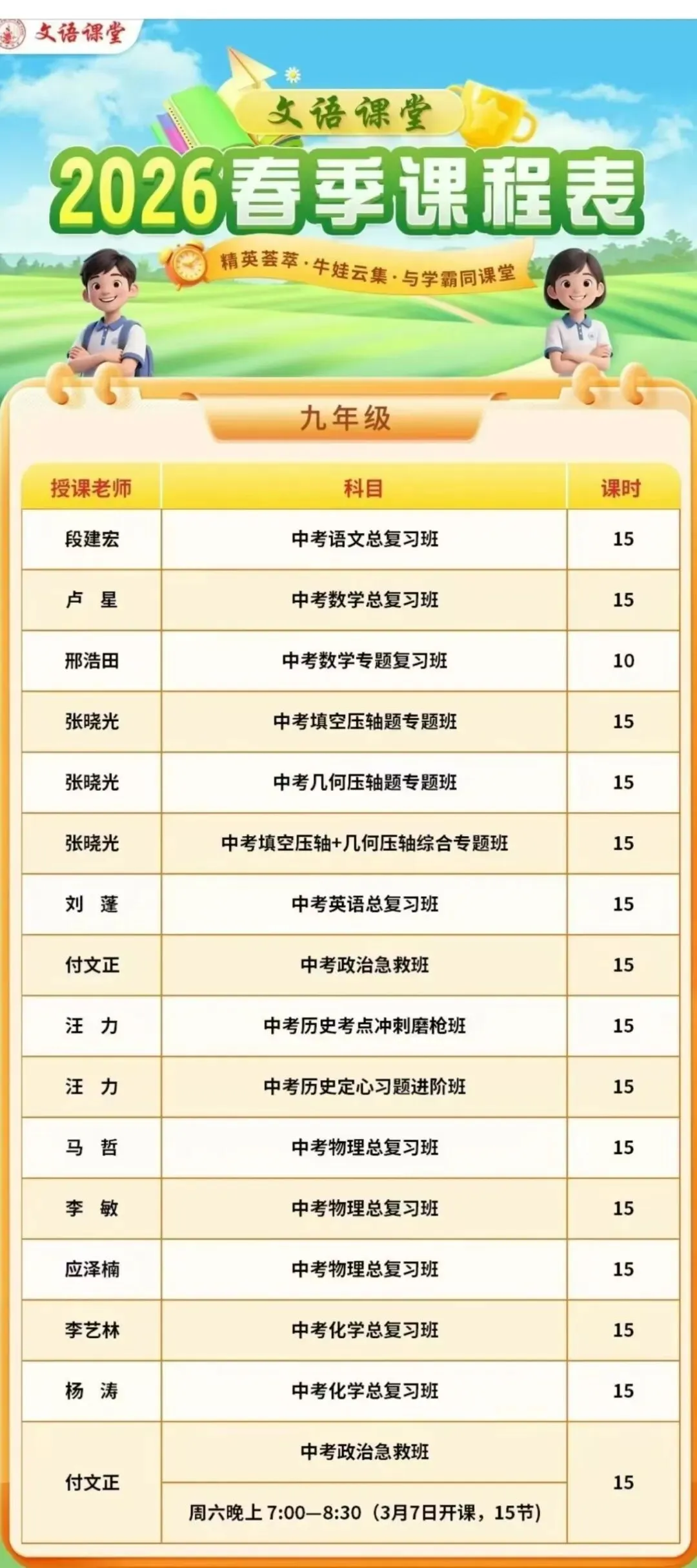 中考历史知识点,全在这几张图中 第13张