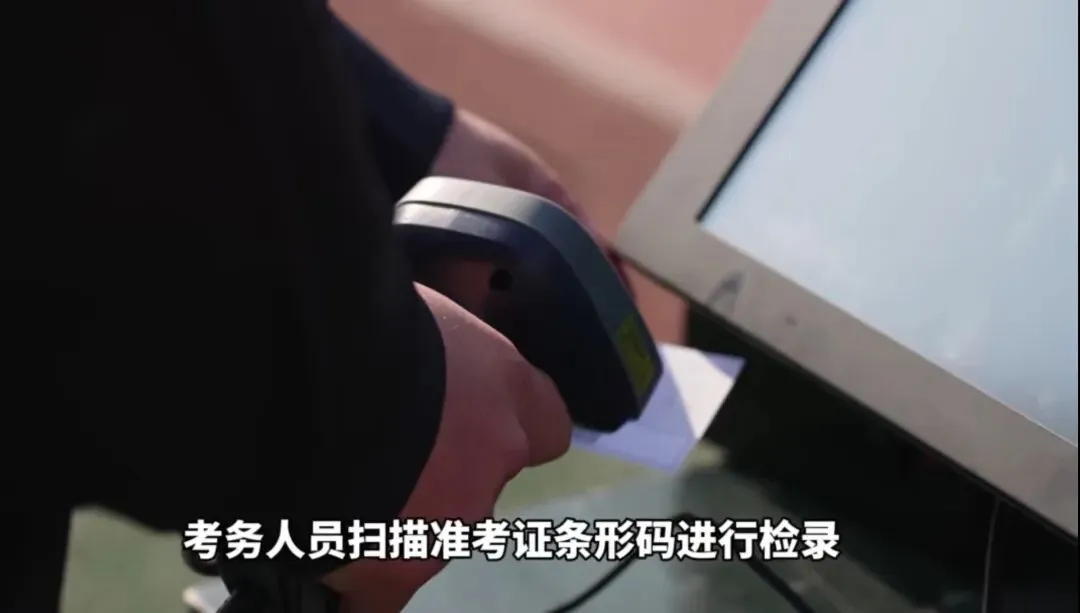 中考体育 40 分全额计入!22 分统考 4 月开考,首战必拿满分 第1张