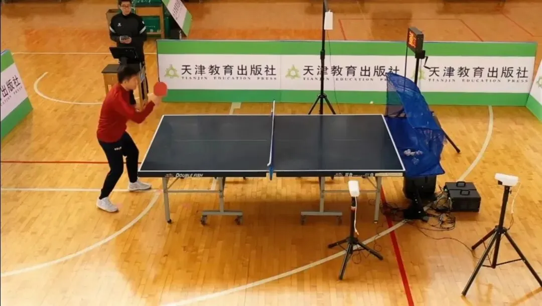 中考体育 40 分全额计入!22 分统考 4 月开考,首战必拿满分 第4张