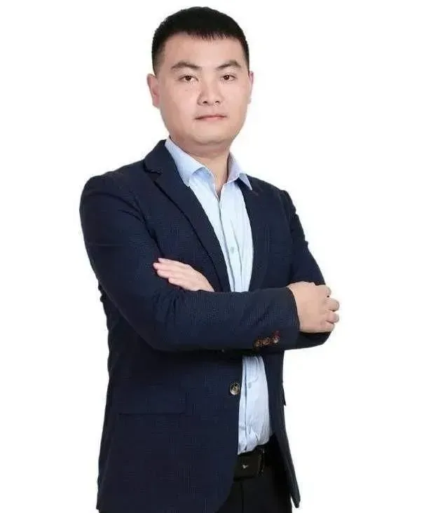 子墨中考志愿填报资讯|东莞中考资讯,2026年东莞水乡未来学校自主招生方案发布! 第38张