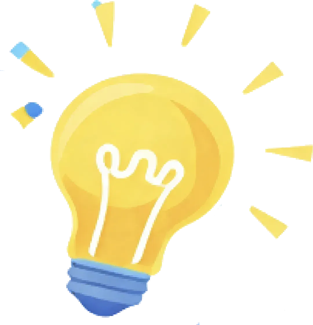 上海插班生冲刺|利用同达五轮模考,精准查漏补缺决胜最后一战! 第9张