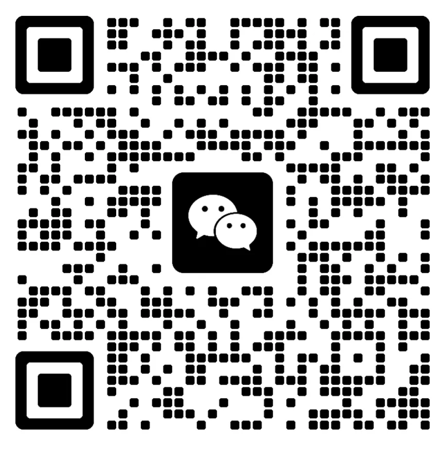 上海插班生冲刺|利用同达五轮模考,精准查漏补缺决胜最后一战! 第13张