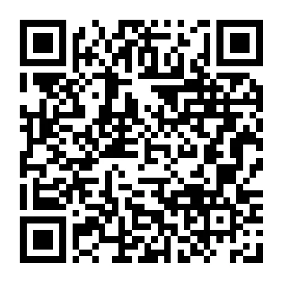 全科目合集发布!26年4月自考真题及答案解析全专业汇总pdf免费领 第12张
