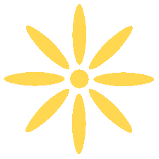 备考攻略|历年山区海岛县真题解析 第4张