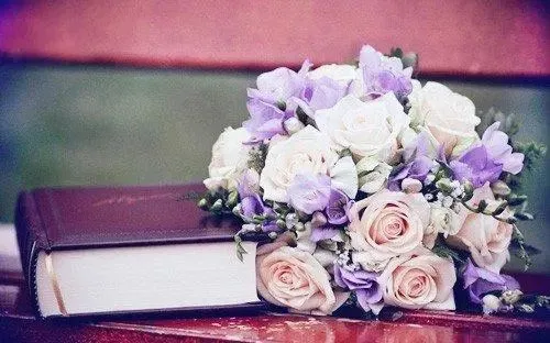 好书畅读:欣欣《为什么我的高考试卷总是白纸啊?》最新章节全文畅读 第3张 好书畅读:欣欣《为什么我的高考试卷总是白纸啊?》最新章节全文畅读 第3张