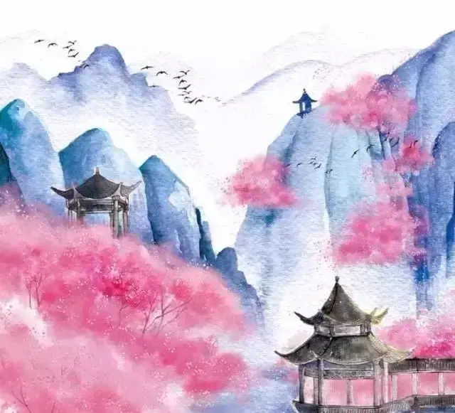 好书畅读:欣欣《为什么我的高考试卷总是白纸啊?》最新章节全文畅读 第4张 好书畅读:欣欣《为什么我的高考试卷总是白纸啊?》最新章节全文畅读 第4张