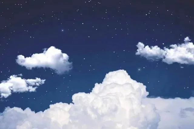 好书推荐:欣欣《为什么我的高考试卷总是白纸啊?》完整章节(免费) 第7张 好书推荐:欣欣《为什么我的高考试卷总是白纸啊?》完整章节(免费) 第7张