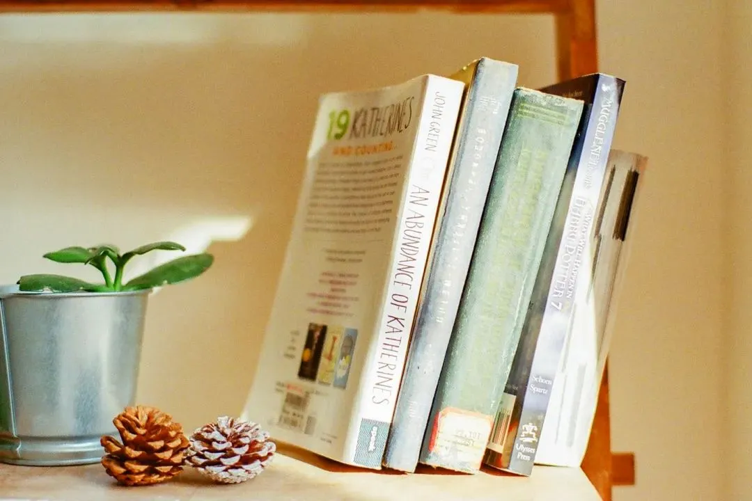 好书推荐:欣欣《为什么我的高考试卷总是白纸啊?》完整章节(免费) 第11张 好书推荐:欣欣《为什么我的高考试卷总是白纸啊?》完整章节(免费) 第11张