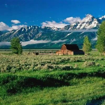 好书推荐:欣欣《为什么我的高考试卷总是白纸啊?》完整章节(免费) 第14张 好书推荐:欣欣《为什么我的高考试卷总是白纸啊?》完整章节(免费) 第14张