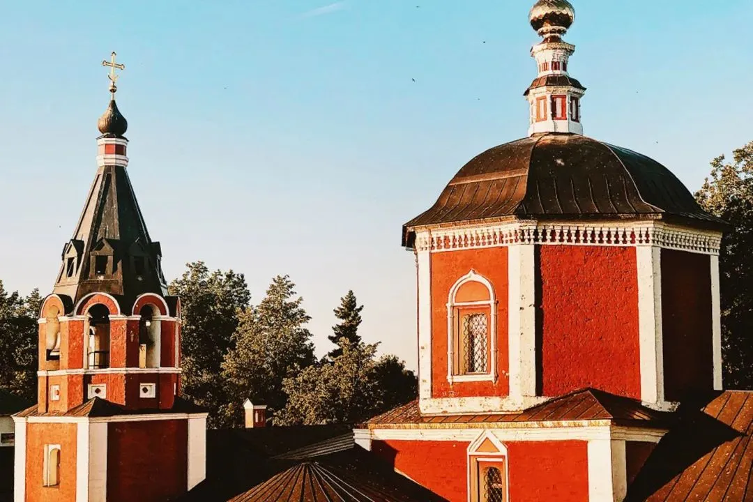 大神强推:《为什么我的高考试卷总是白纸啊?》欣欣丨完本言情大结局 第1张