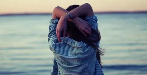 大神强推:《为什么我的高考试卷总是白纸啊?》欣欣丨完本言情大结局 第4张