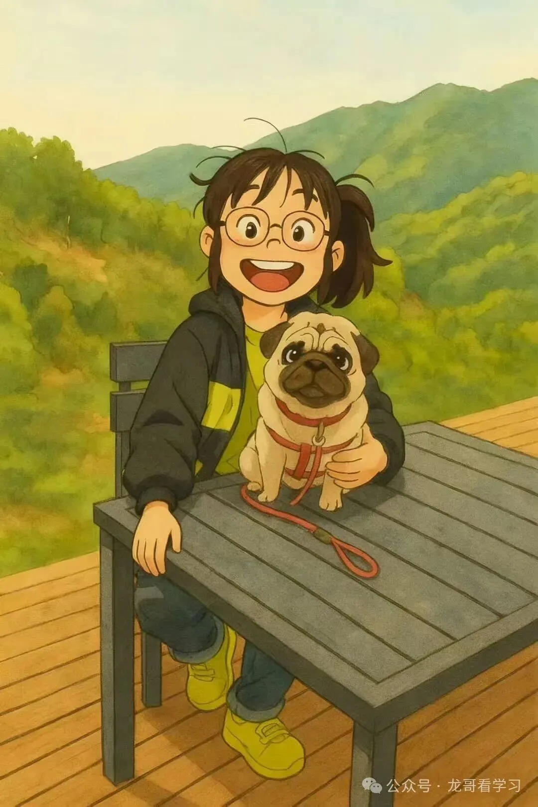 中考家长要了解指标生的基本知识 第1张 中考家长要了解指标生的基本知识 第1张